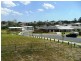 46 Birchgrove Crescent, Kallangur QLD 4503