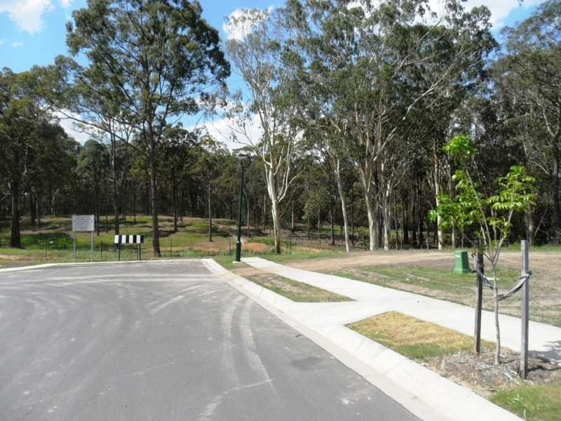 46 Birchgrove Crescent, Kallangur QLD 4503