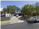 19 Purnell Street, Kallangur QLD 4503
