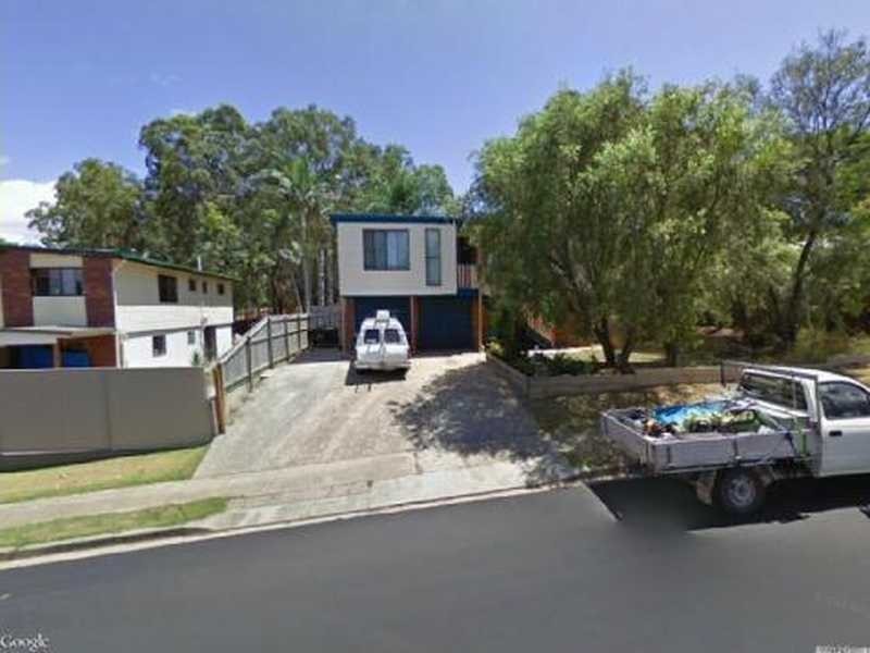 19 Purnell Street, Kallangur QLD 4503