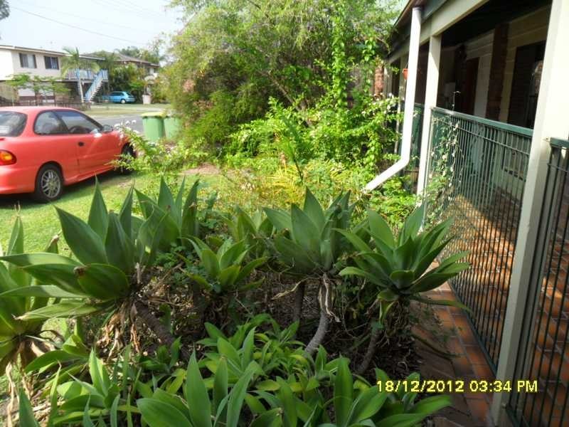 1 Roy Court, Lawnton QLD 4501