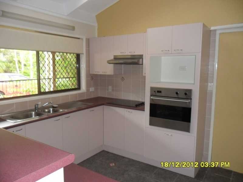 1 Roy Court, Lawnton QLD 4501