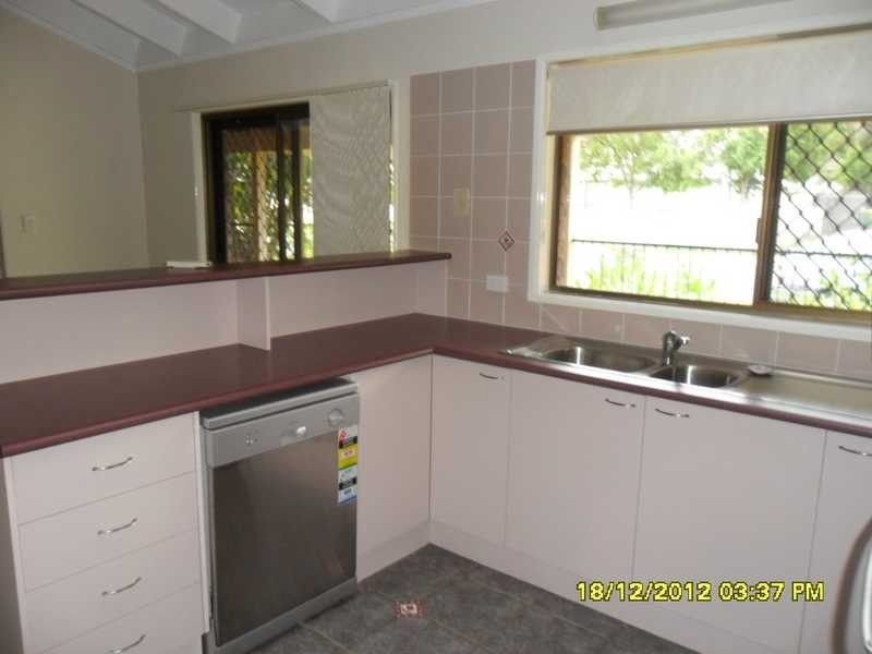 1 Roy Court, Lawnton QLD 4501