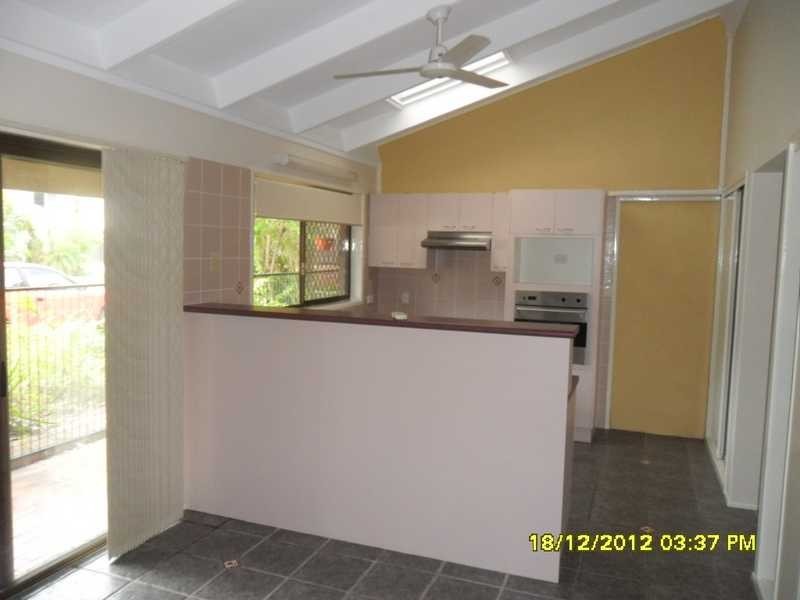 1 Roy Court, Lawnton QLD 4501