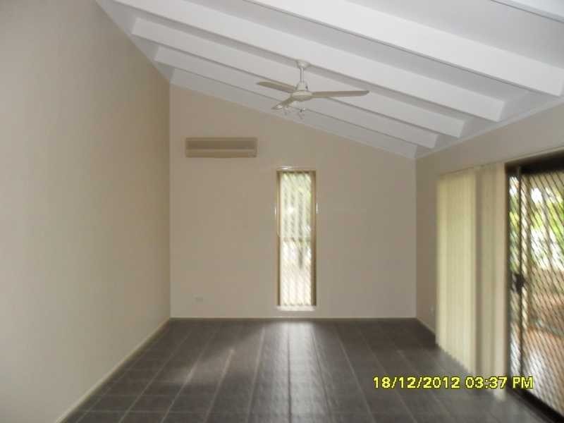 1 Roy Court, Lawnton QLD 4501