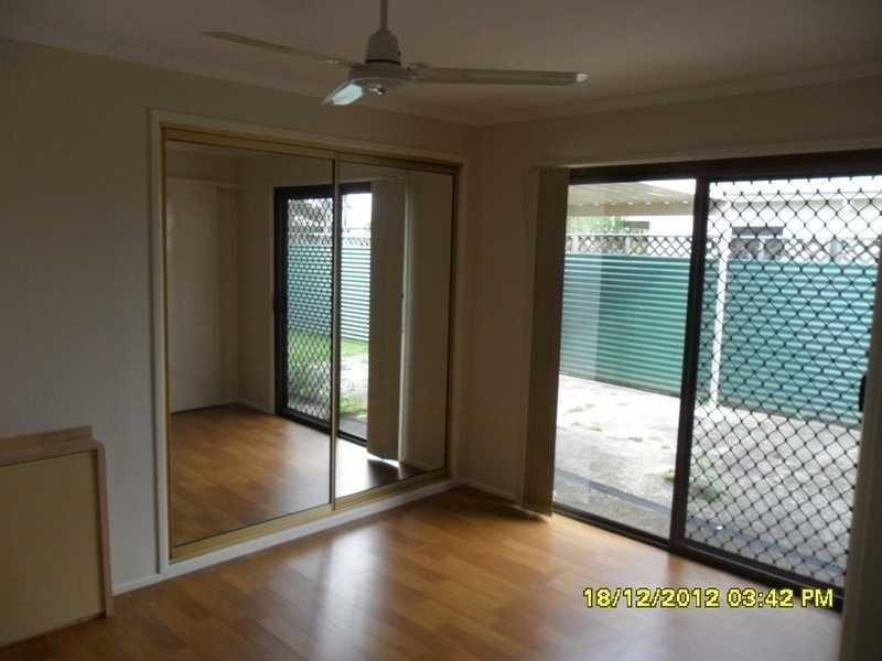 1 Roy Court, Lawnton QLD 4501