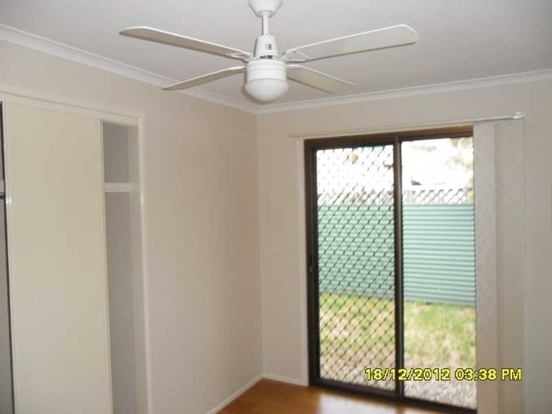 1 Roy Court, Lawnton QLD 4501