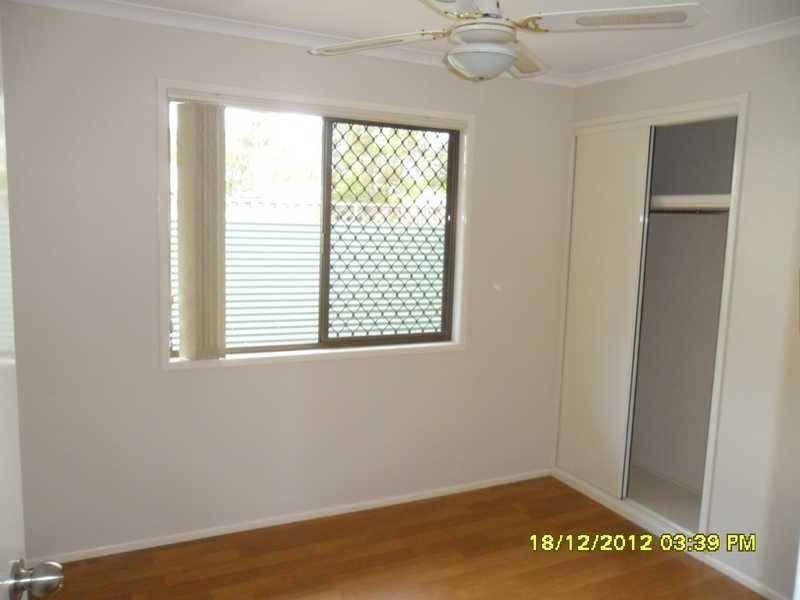 1 Roy Court, Lawnton QLD 4501