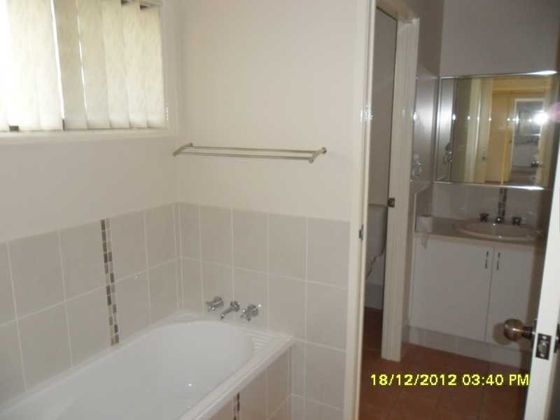 1 Roy Court, Lawnton QLD 4501