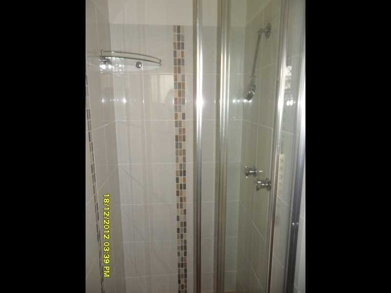 1 Roy Court, Lawnton QLD 4501