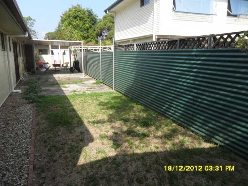 1 Roy Court, Lawnton QLD 4501