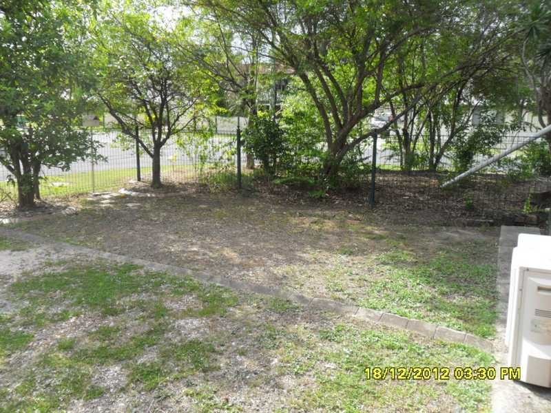 1 Roy Court, Lawnton QLD 4501