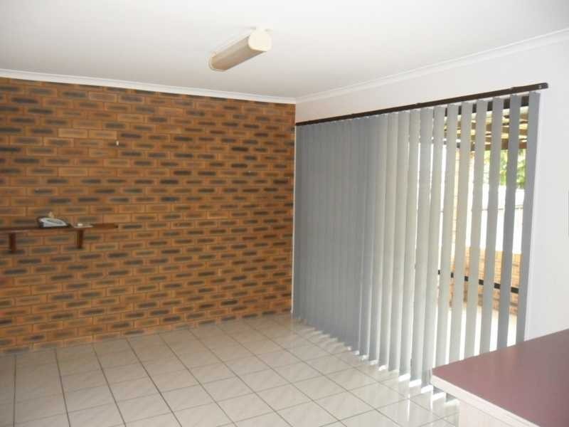 4 Shaw Court, Kallangur QLD 4503