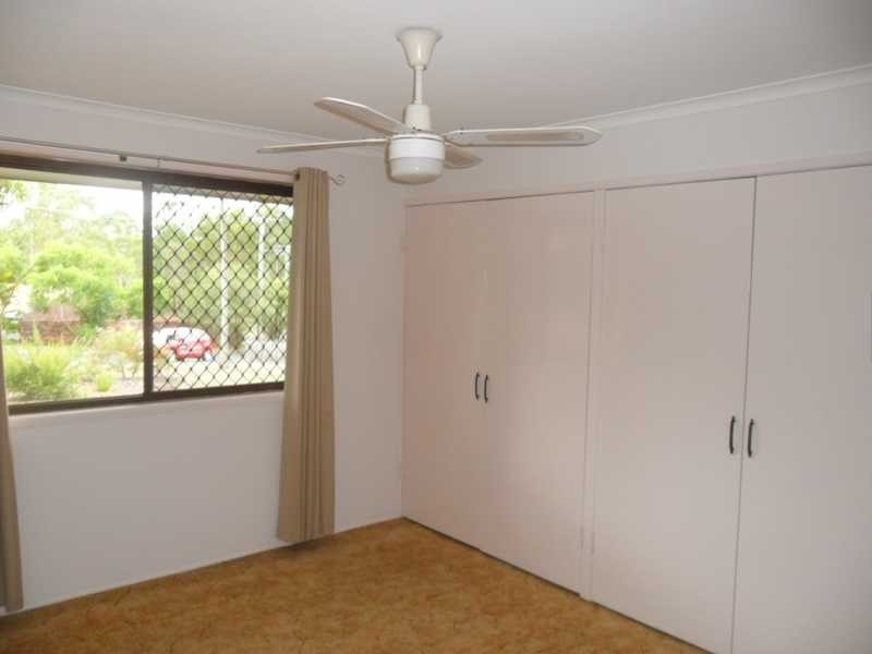 4 Shaw Court, Kallangur QLD 4503