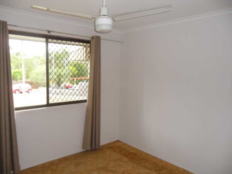 4 Shaw Court, Kallangur QLD 4503