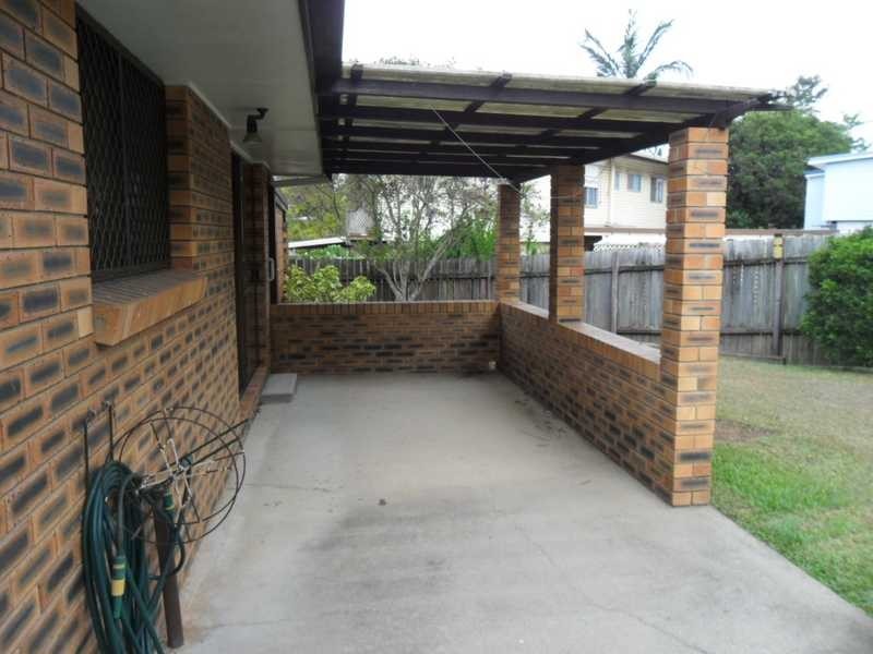 4 Shaw Court, Kallangur QLD 4503