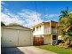 72 Grant Street, Redcliffe QLD 4020