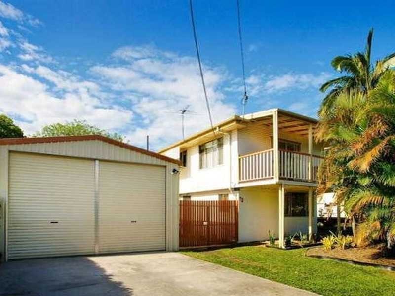 72 Grant Street, Redcliffe QLD 4020