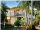 72 Grant Street, Redcliffe QLD 4020