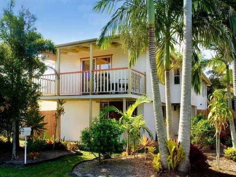 72 Grant Street, Redcliffe QLD 4020