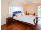72 Grant Street, Redcliffe QLD 4020