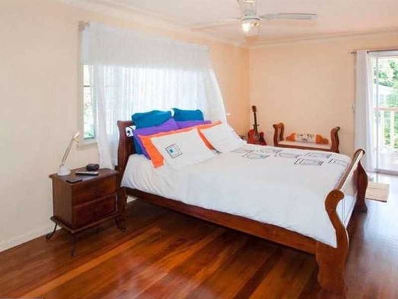 72 Grant Street, Redcliffe QLD 4020