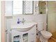72 Grant Street, Redcliffe QLD 4020