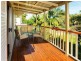72 Grant Street, Redcliffe QLD 4020