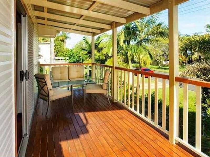 72 Grant Street, Redcliffe QLD 4020