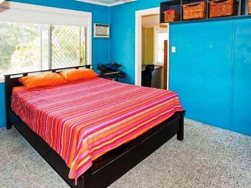 72 Grant Street, Redcliffe QLD 4020