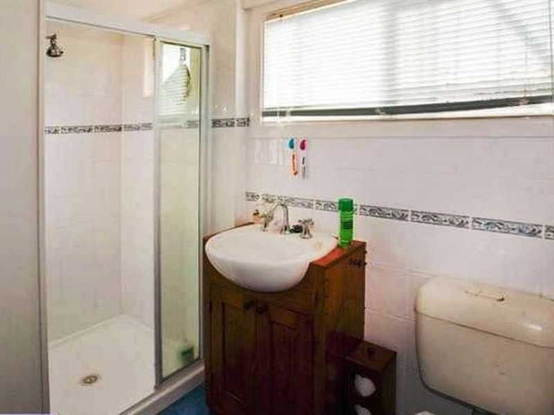 72 Grant Street, Redcliffe QLD 4020