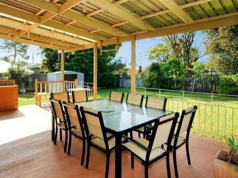 72 Grant Street, Redcliffe QLD 4020