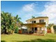 72 Grant Street, Redcliffe QLD 4020