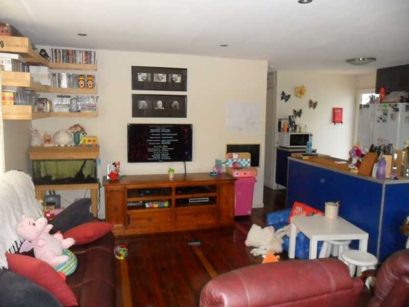 7 Blackwood Road, Margate QLD 4019