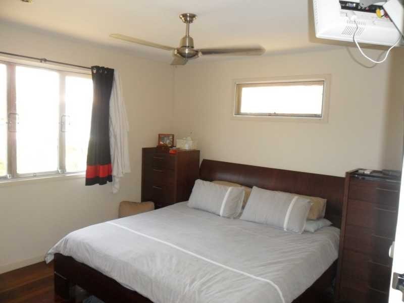 7 Blackwood Road, Margate QLD 4019