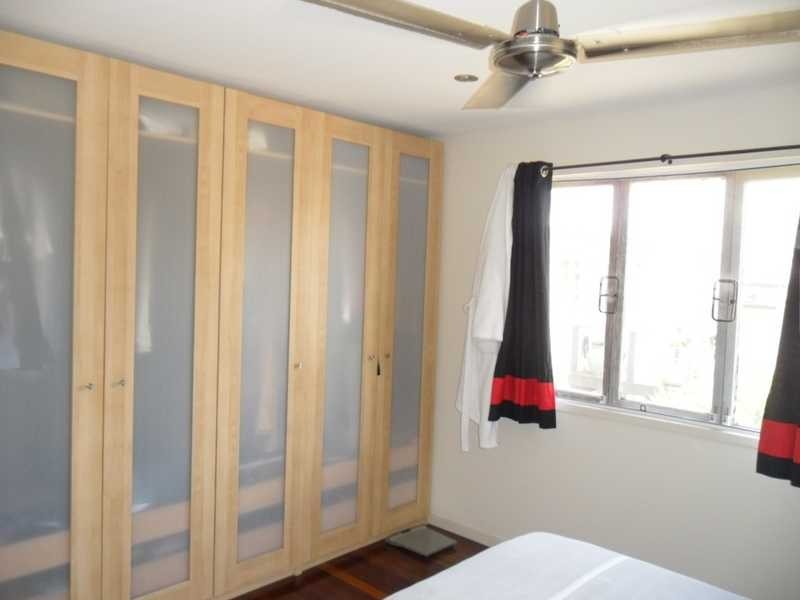 7 Blackwood Road, Margate QLD 4019