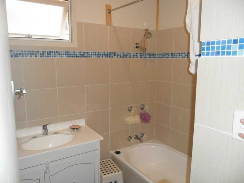 7 Blackwood Road, Margate QLD 4019