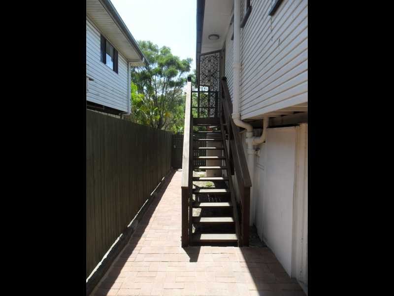 7 Blackwood Road, Margate QLD 4019