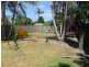 7 Blackwood Road, Margate QLD 4019