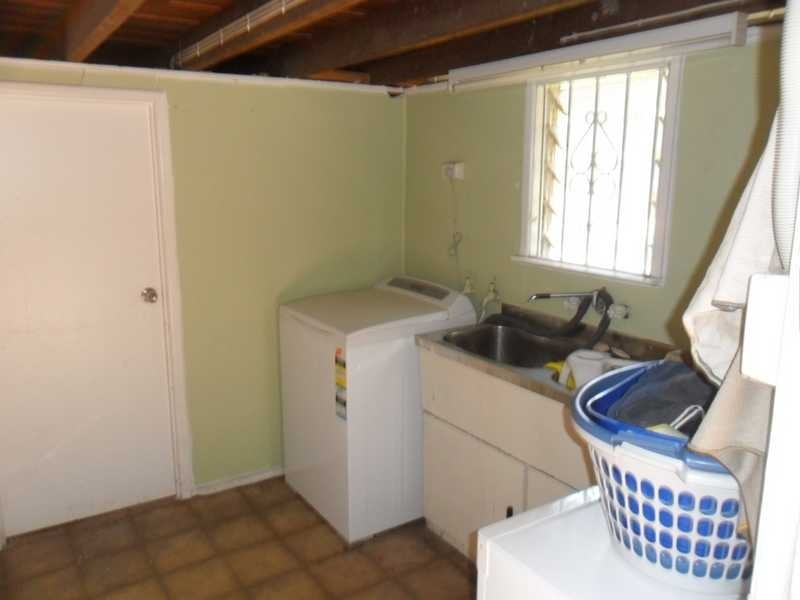 7 Blackwood Road, Margate QLD 4019