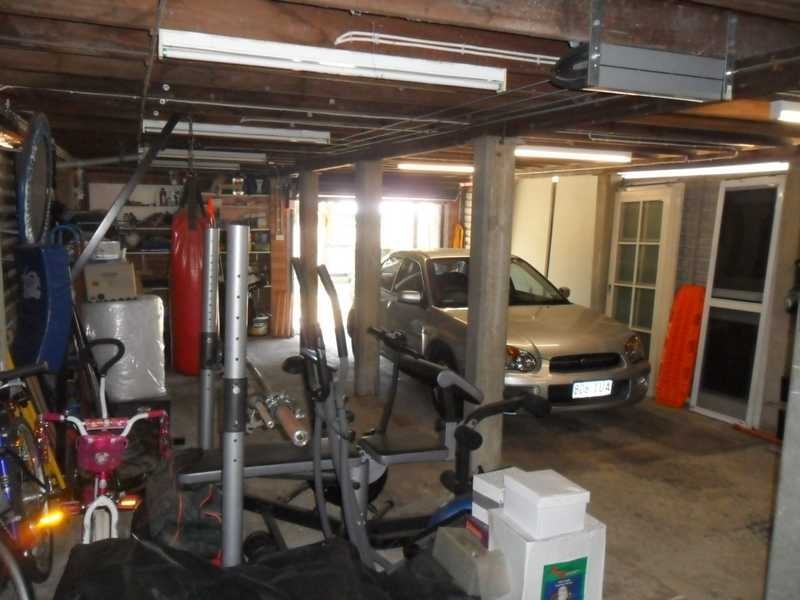 7 Blackwood Road, Margate QLD 4019