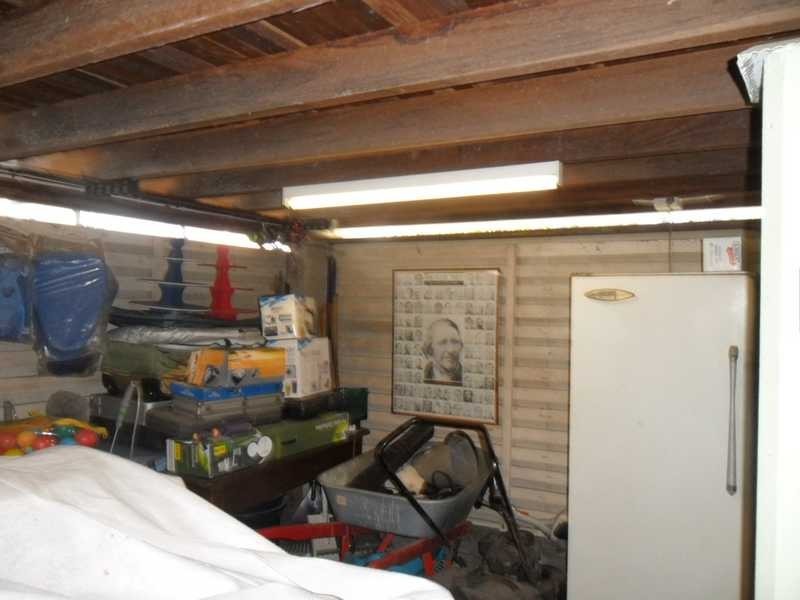 7 Blackwood Road, Margate QLD 4019