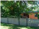 29 Alice Street, Clontarf QLD 4019