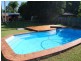 29 Alice Street, Clontarf QLD 4019