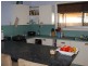29 Alice Street, Clontarf QLD 4019