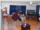 29 Alice Street, Clontarf QLD 4019