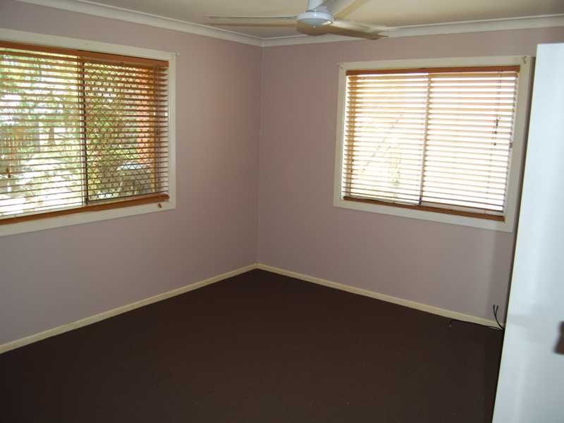 29 Alice Street, Clontarf QLD 4019