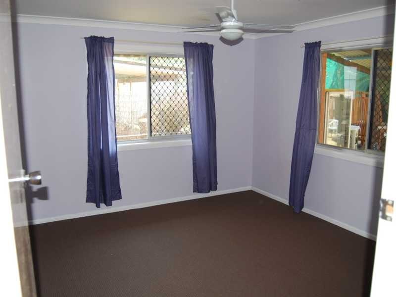 29 Alice Street, Clontarf QLD 4019