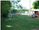 29 Alice Street, Clontarf QLD 4019
