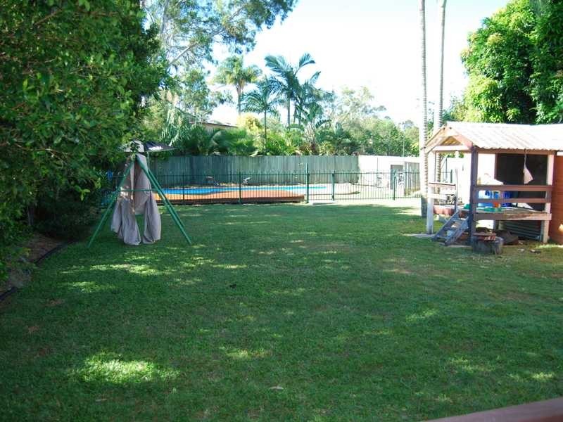 29 Alice Street, Clontarf QLD 4019